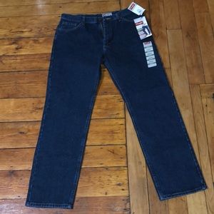 Regular fit Jeans
